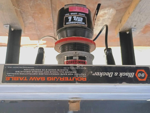 Craftsman 315 175040 5hp - craftsman, 315.175040