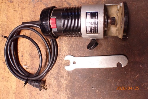 Usa porter cable - usa, 309