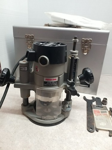 Porter cable 6902 motor - 6902,