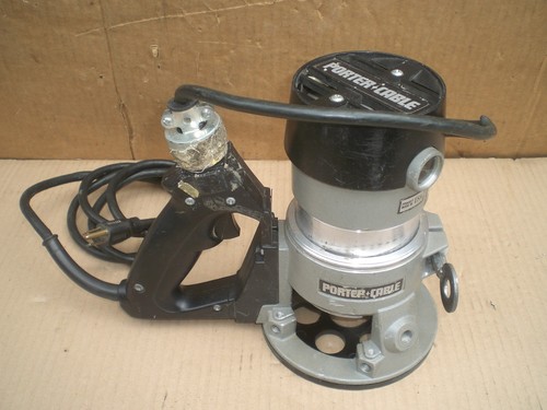 Porter cable 6912 heavy duty - porter-cable,