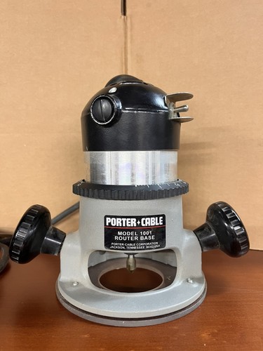 Porter cable 1002 4 - porter,