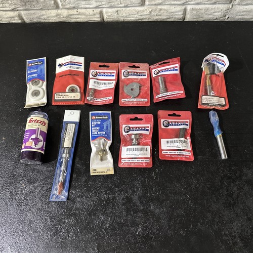 Eagle america set - eagle,