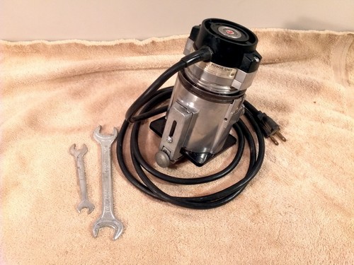 Porter cable rockwell 310m - rockwell,