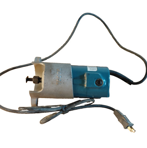 Bosch router motor model - bosch,