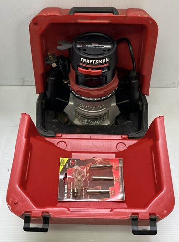 Craftsman 315 175040 - craftsman, 315.175040