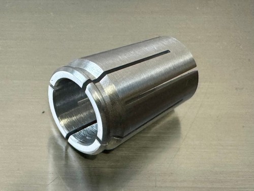 Triton trc120 router collet - triton,