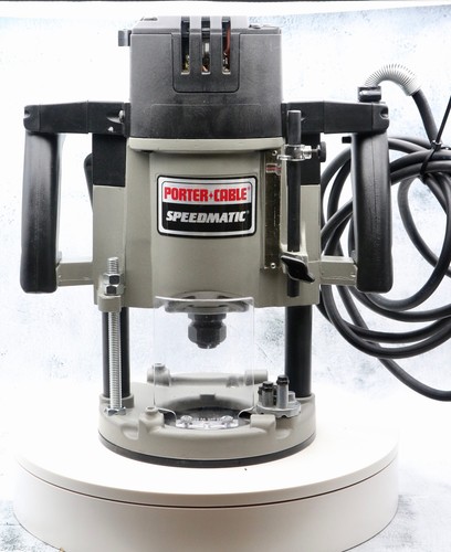 Porter cable 7539 - porter,