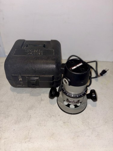 Porter cable 690lr - 690lr, heavy