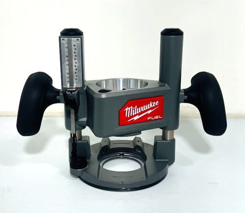 Milwaukee 2838 2 - 48-10-2838, 1/2"