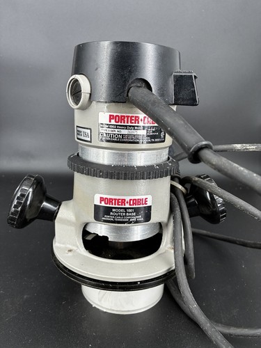 Porter cable 6902 heavy duty - cable,