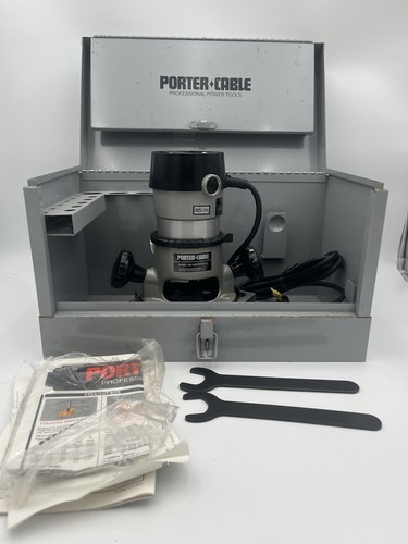 Porter cable 6902 heavy - heavy, duty