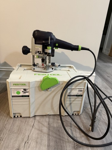 Festool 1010 plus usa - of, eq-plus