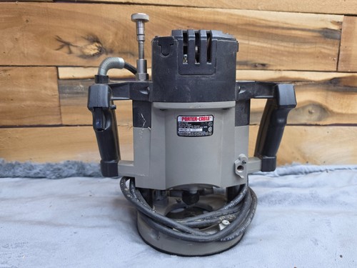 Porter cable 7539 production - 7539,