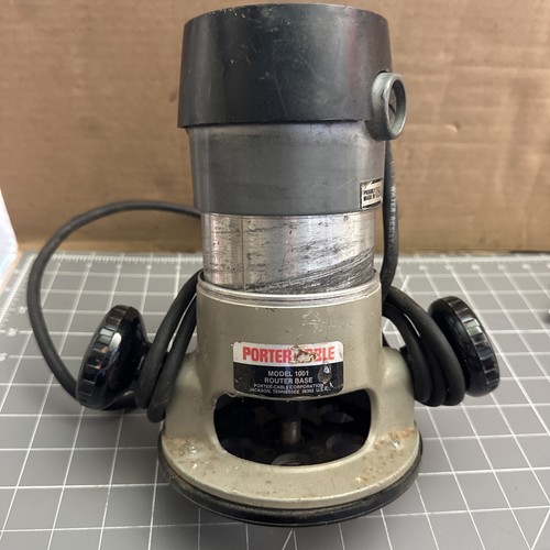 Porter cable 90690 90th - cable,